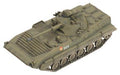 Team Yankee: BMP-1 or BMP-2 Company - for just $50! 