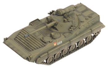 Team Yankee: BMP-1 or BMP-2 Company - for just $50! 