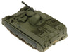 Team Yankee: M113 C&V Reconnaissance Platoon - for just $27! 