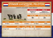 Team Yankee: Dutch Stinger Platoon - for just $13! 