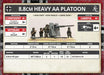 Flames of War: German 8.8cm Heavy AA Platoon (Mid War) - for just $40! 
