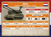 Team Yankee: PRTL AA Platoon - for just $41.50! 