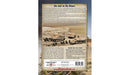 Flames of War: Afrika Korps - German Forces in the Desert 1942-43 - for just $25! 
