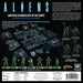 Aliens: Another Glorious Day In The Corps - for just $70! 