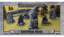 Battlefield in a Box: Sacrificial Rocks - for just $30! 