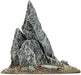 Battlefield in a Box: Rocky Outcrops - for just $30! 
