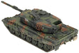 Team Yankee: Kampfgruppe Muller - for just $55! 