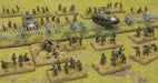 Flames of War: Barbed Wire - for just $40! 
