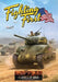 Flames of War: Fighting First - US Forces in North Africa 1942-43 - for just $25! 