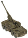 Team Yankee: DANA SP 152mm Artillery Battery - for just $41.50! 