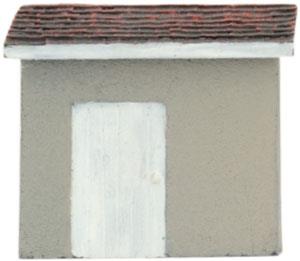 Flames of War: House Extensions - for just $21! 