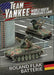 Team Yankee: Roland Flak Batterie - for just $27! 
