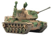 Team Yankee: M247 Sergeant York AA Platoon - for just $54! 