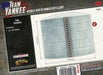 Team Yankee: Oil Tanks - for just $29! 