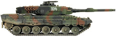 Team Yankee: Leopard 2 Panzer Zug - for just $50! 