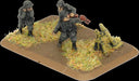 Flames of War: German 8cm Mortar Platoon (Late War) - for just $15! 
