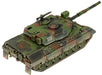 Team Yankee: Leopard 1 Panzer Zug - for just $50! 