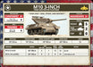 Flames of War: American Patton’s Fighting First (Mid War) - for just $80! 