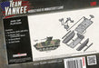 Team Yankee: AMX-10P Transport Platoon - for just $50! 