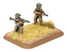 Team Yankee: Iraqi Mech Platoon - for just $13! 