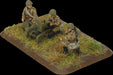 Flames of War: Soviet Maksim Machine-Gun Company (Late War) - for just $15! 