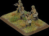 Flames of War: Soviet Storm Group (Late War) - for just $25! 