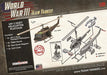 Team Yankee: Huey Helicopter Flight - for just $35! 