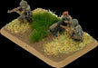 Flames of War: British Airborne Vickers Machine-gun Platoon (Late War) - for just $10! 