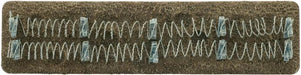 Flames of War: Barbed Wire - for just $40! 