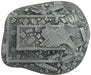 Battlefield in a Box: Gothic Battlefields - Blasted Terrace - for just $30! 