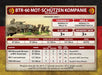 Team Yankee: East German Mot-Schutzen Kompanie - for just $47! 