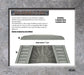Battlefield in a Box: Galactic Warzones - Bunker - for just $35! 