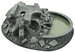 Battlefield in a Box: Gothic Battlefields - Ruined Fountain - for just $30! 