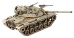 Team Yankee: Magach 6 Tank Platoon - for just $50! 