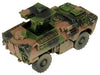 Team Yankee: VAB Mephisto Anti Tank Platoon - for just $54! 