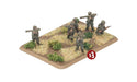 Team Yankee: Dutch Stinger Platoon - for just $13! 