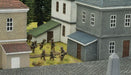 Flames of War: House Extensions - for just $21! 