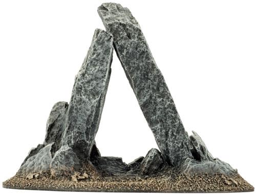 Battlefield in a Box: Rocky Outcrops - for just $30! 