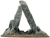 Battlefield in a Box: Rocky Outcrops - for just $30! 