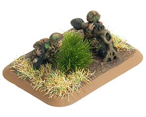 Team Yankee: Mech Platoon - for just $18! 