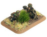 Team Yankee: Mech Platoon - for just $18! 