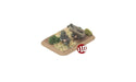 Team Yankee: French Republic Milan Section - for just $13! 
