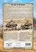 Flames of War: Fighting First - US Forces in North Africa 1942-43 - for just $25! 
