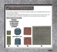 Battlefield in a Box: Galactic Warzones - Storage Crates - for just $35! 