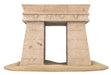 Battlefield in a Box: Forgotten City - Pharaoh's Gate - for just $35! 