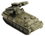 Team Yankee: SA-13 Gopher - for just $27! 