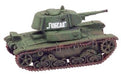 Flames of War: Soviet T-26S obr 1939 (Early/Mid War) - for just $13! 