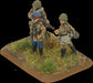 Flames of War: Soviet SMG Company (Late War) - for just $60! 