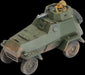 Flames of War: Soviet 'Heavy Assault Group' Army Deal (Late War) - for just $110! 