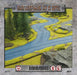 Battlefield in a Box: River Forks - for just $25! 